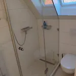 Apartamento Am Waldrand Mit Grossem Balkon Lubbecke